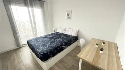 Room for rent in Barcelona Nou Barris, Barcelona