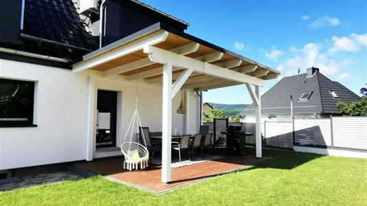 Apartments in Kassel - photo 2