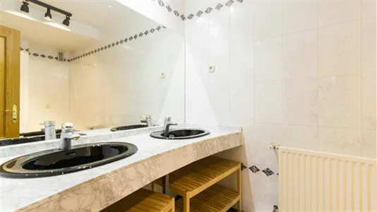 Rooms in Madrid Tetuán - photo 6