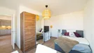 Room for rent, Berlin Mitte, Berlin, &lt;span class=&quot;blurred street&quot; onclick=&quot;ProcessAdRequest(12042844)&quot;&gt;&lt;span class=&quot;hint&quot;&gt;See streetname&lt;/span&gt;[xxxxxxxxxxxxx]&lt;/span&gt;