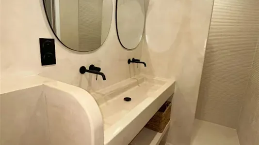 Apartments in Nogent-sur-Marne - photo 7