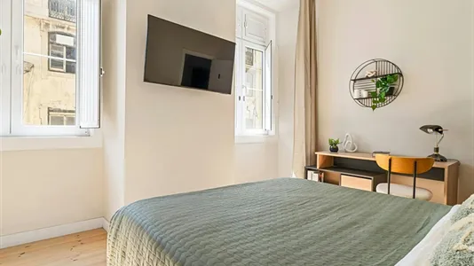 Rooms in Location is not specified - photo 4