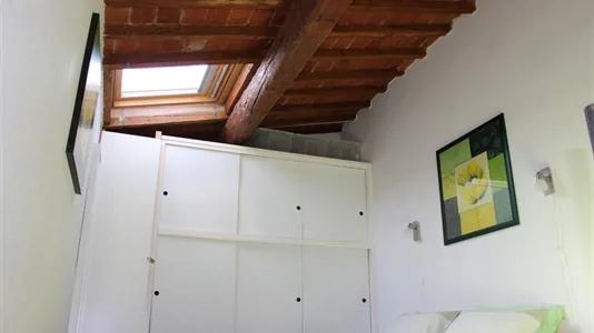 Apartments in Florence - photo 3