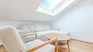 Apartment for rent, Bad Goisern am Hallstättersee, Oberösterreich, &lt;span class=&quot;blurred street&quot; onclick=&quot;ProcessAdRequest(10401667)&quot;&gt;&lt;span class=&quot;hint&quot;&gt;See streetname&lt;/span&gt;[xxxxxxxxxxxxx]&lt;/span&gt;