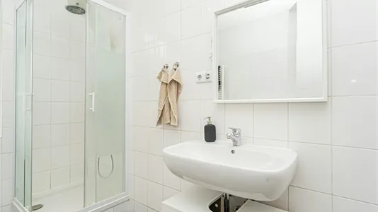 Rooms in Berlin Reinickendorf - photo 9