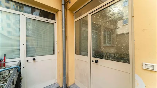 Rooms in Turin - photo 3