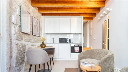 Apartments in Location is not specified - photo 4