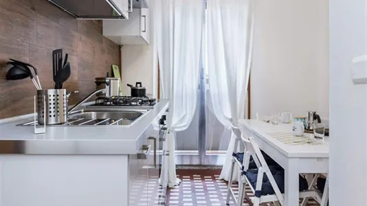 Rooms in Milano Zona 6 - Barona, Lorenteggio - photo 10