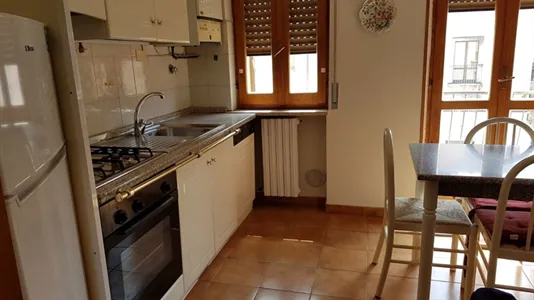 Rooms in Potenza - photo 6