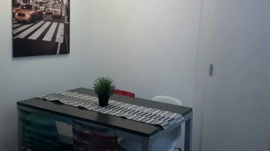 Rooms in Brescia - photo 7