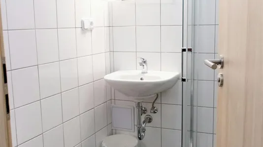 Rooms in Location is not specified - photo 6