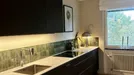Apartment for rent, Lidingö, Stockholm County, &lt;span class=&quot;blurred street&quot; onclick=&quot;ProcessAdRequest(14194032)&quot;&gt;&lt;span class=&quot;hint&quot;&gt;See streetname&lt;/span&gt;[xxxxxxxxxxxxx]&lt;/span&gt;