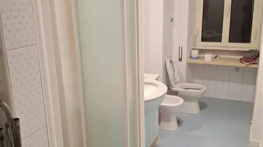 Rooms in Roma Municipio VII – Appio-Latino/Tuscolano/Cinecittà - photo 10