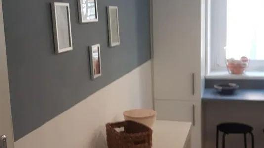 Apartments in Wien Rudolfsheim-Fünfhaus - photo 9