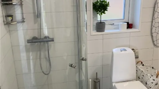 Apartments in Stockholm West - photo 10