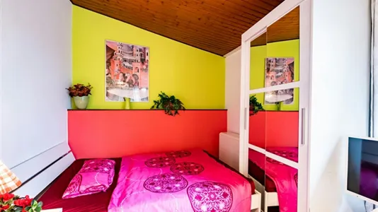 Apartments in Bonn - photo 4