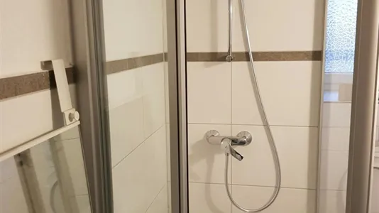 Rooms in Offenbach am Main - photo 6