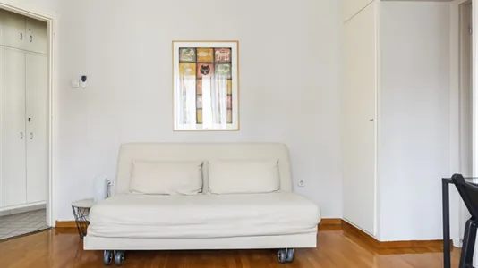 Apartments in Location is not specified - photo 5