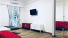 Apartment for rent, Roma Municipio V – Prenestino/Centocelle, Rome, &lt;span class=&quot;blurred street&quot; onclick=&quot;ProcessAdRequest(14359159)&quot;&gt;&lt;span class=&quot;hint&quot;&gt;See streetname&lt;/span&gt;[xxxxxxxxxxxxx]&lt;/span&gt;