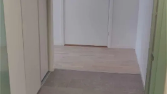 Apartments in Solna - photo 9