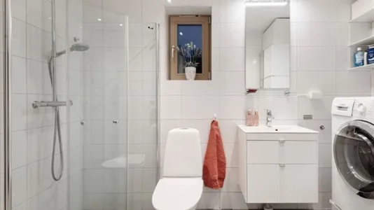 Houses in Österåker - photo 6