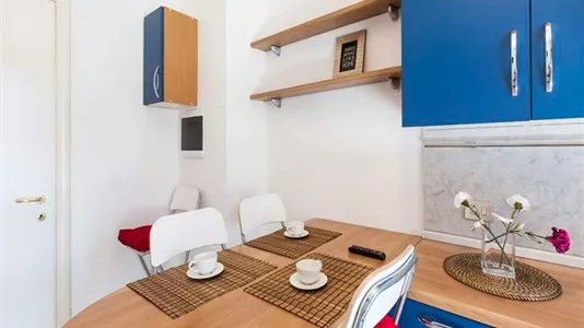 Rooms in Milano Zona 1 - Centro storico - photo 9