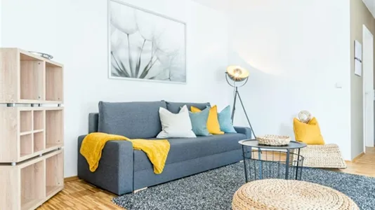 Apartments in Berlin Friedrichshain-Kreuzberg - photo 6