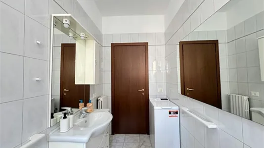 Apartments in Milano Zona 1 - Centro storico - photo 9