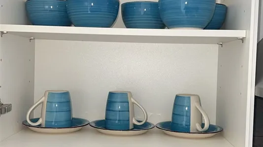 Rooms in Lippe - photo 10