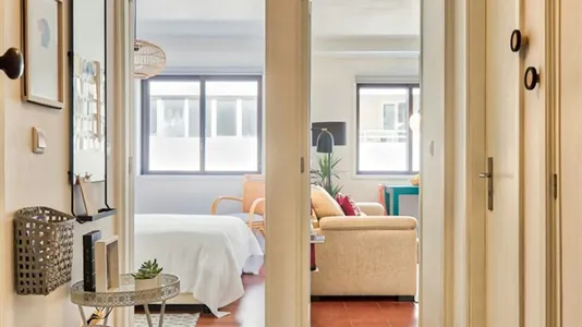 Apartments in Location is not specified - photo 4