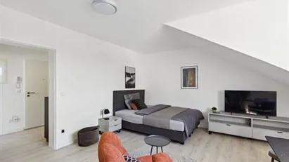 Apartment for rent in Frankfurt (region)