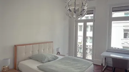 Room for rent in Frankfurt Innenstadt I, Frankfurt (region)