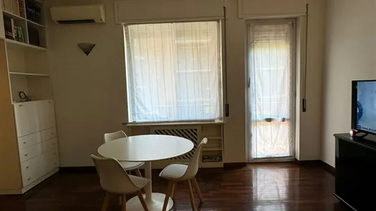 Apartments in Milano Zona 5 - Vigentino, Chiaravalle, Gratosoglio - photo 5