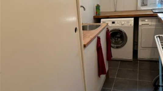 Houses in Stockholm West - photo 8