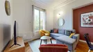 Room for rent, Paris 19ème arrondissement, Paris, &lt;span class=&quot;blurred street&quot; onclick=&quot;ProcessAdRequest(13804639)&quot;&gt;&lt;span class=&quot;hint&quot;&gt;See streetname&lt;/span&gt;[xxxxxxxxxxxxx]&lt;/span&gt;