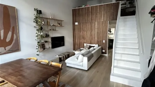 Apartments in Stockholm South - photo 3