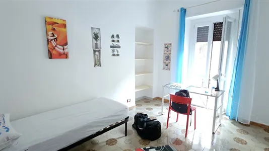 Rooms in Turin - photo 9
