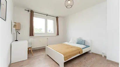 Room for rent in Potsdam, Brandenburg