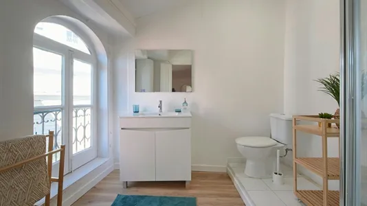 Rooms in Location is not specified - photo 8