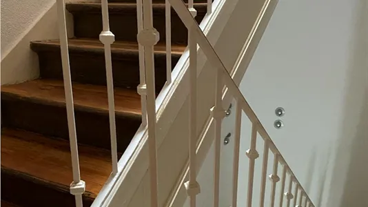 Rooms in Location is not specified - photo 7