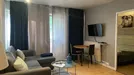 Apartment for rent, Versailles, Île-de-France, Avenue du Général Leclerc, France