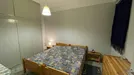 Room for rent, Thessaloniki, Central Macedonia, Gladstonos, Greece