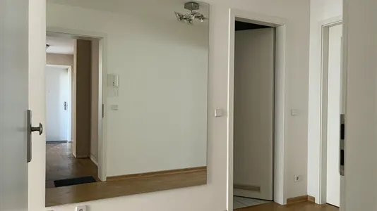 Apartments in Location is not specified - photo 9