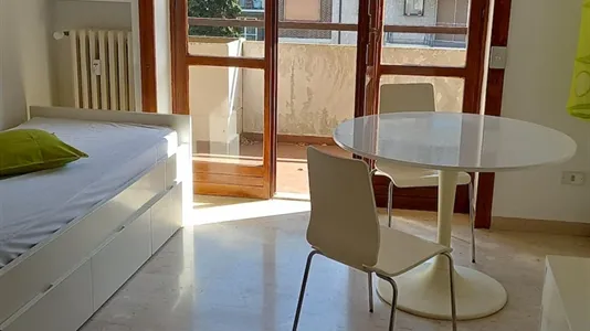 Rooms in Milano Zona 5 - Vigentino, Chiaravalle, Gratosoglio - photo 9