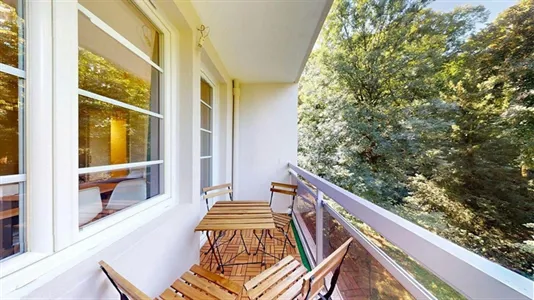 Rooms in Lyon - photo 2