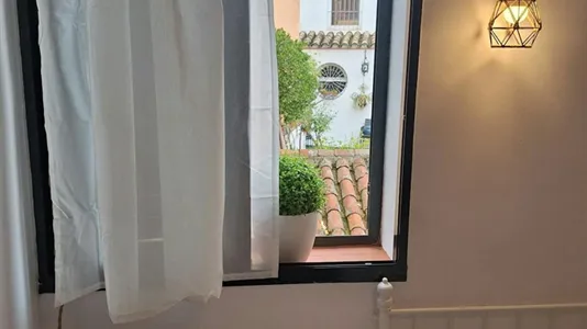 Rooms in El Fontanal - photo 6