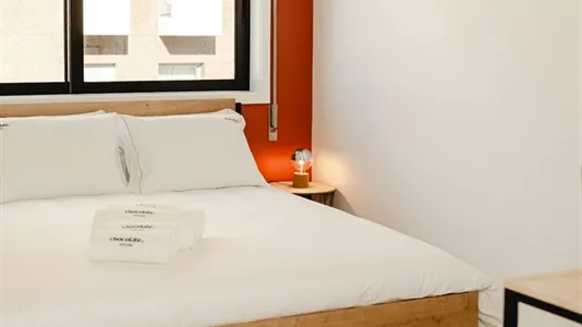 Rooms in Viana do Castelo - photo 6