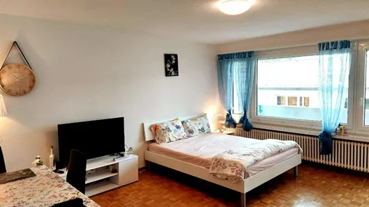 Apartments in Uster - photo 2