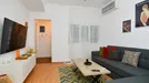 Apartment for rent, Athens Ano Petralona, Athens, &lt;span class=&quot;blurred street&quot; onclick=&quot;ProcessAdRequest(13674150)&quot;&gt;&lt;span class=&quot;hint&quot;&gt;See streetname&lt;/span&gt;[xxxxxxxxxxxxx]&lt;/span&gt;