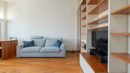 Apartments in Milano Zona 6 - Barona, Lorenteggio - photo 6